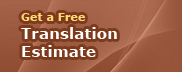 Click Here for a Free Translation Estimate
